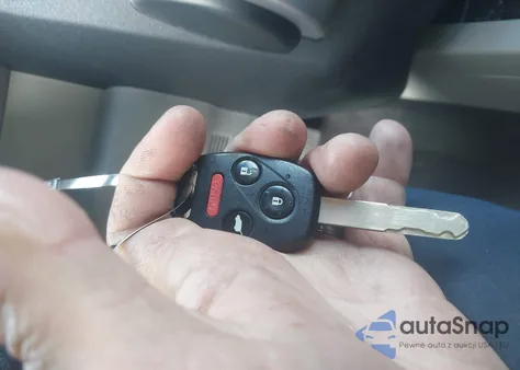 2010 Honda Pilot Touring z USA, uszkodzony, nr VIN 5FNYF3H9XAB012682